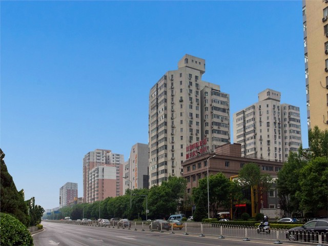 广州小型显示屏