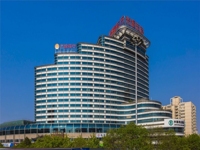 舟山10千瓦光伏发电哪家靠谱