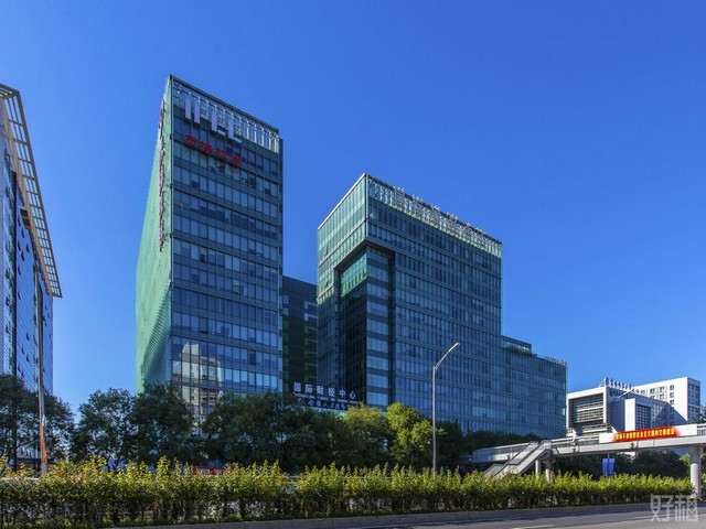 广州小型显示屏